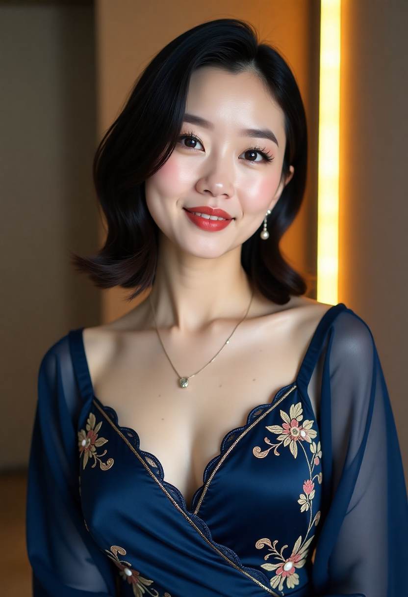 逆风航线