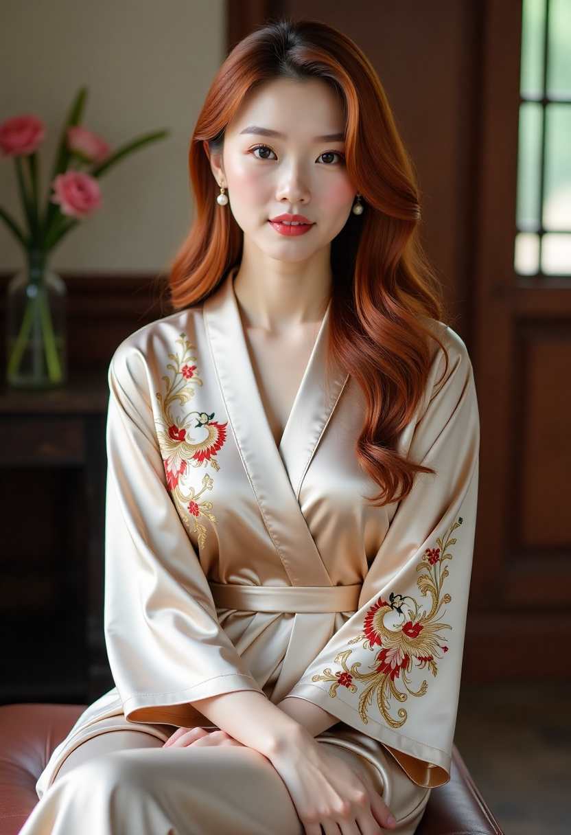 云上琴房