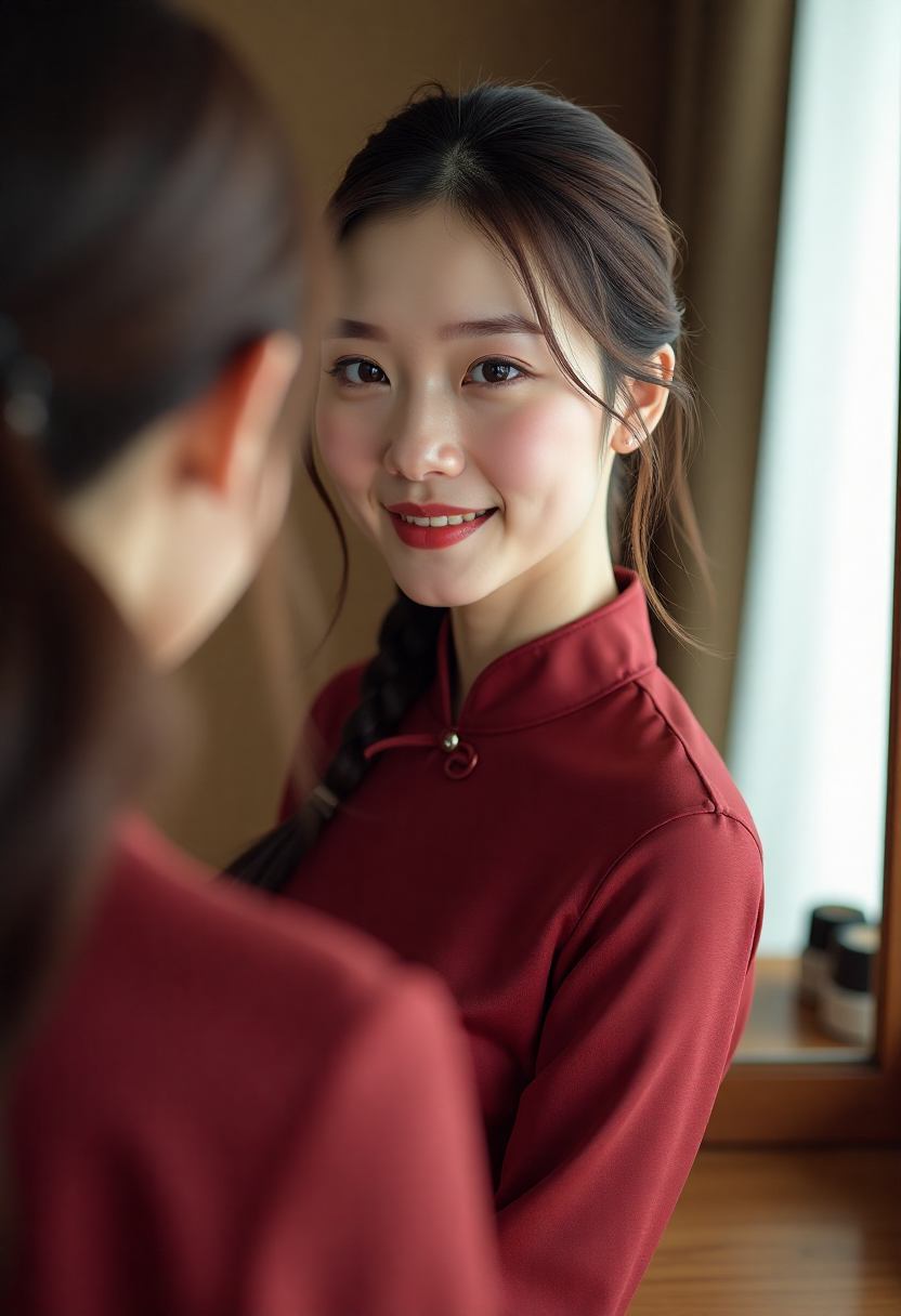 深海回声配乐