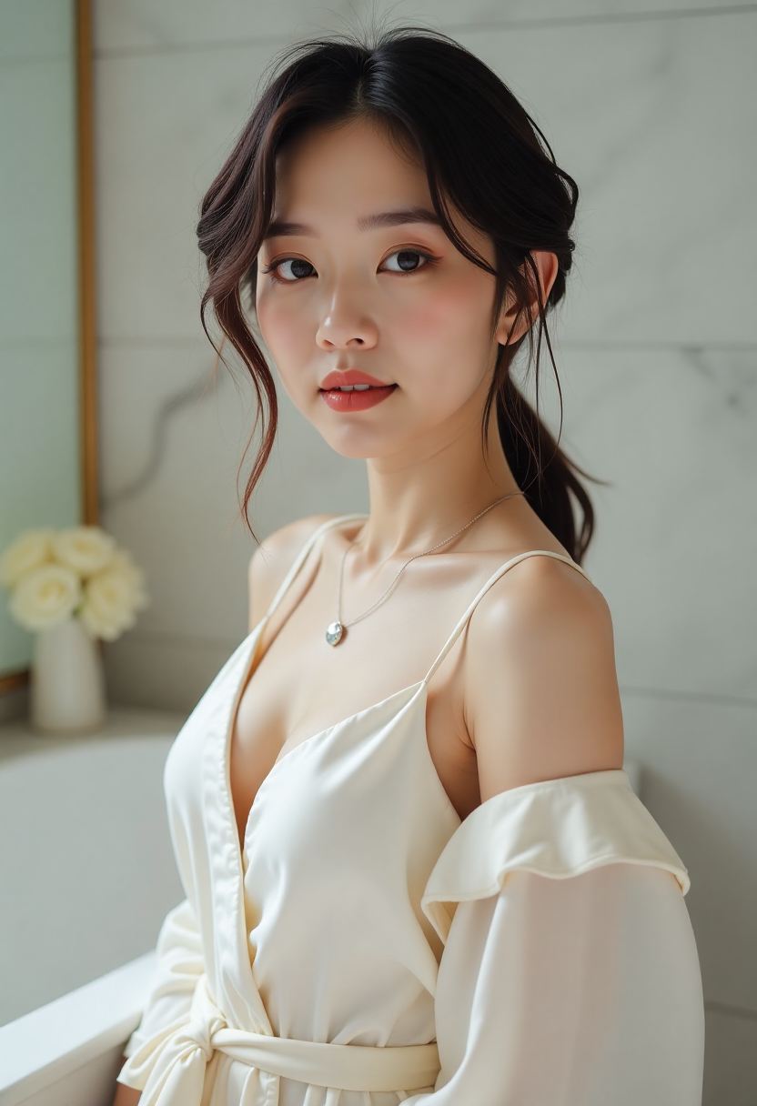 无名档案海报