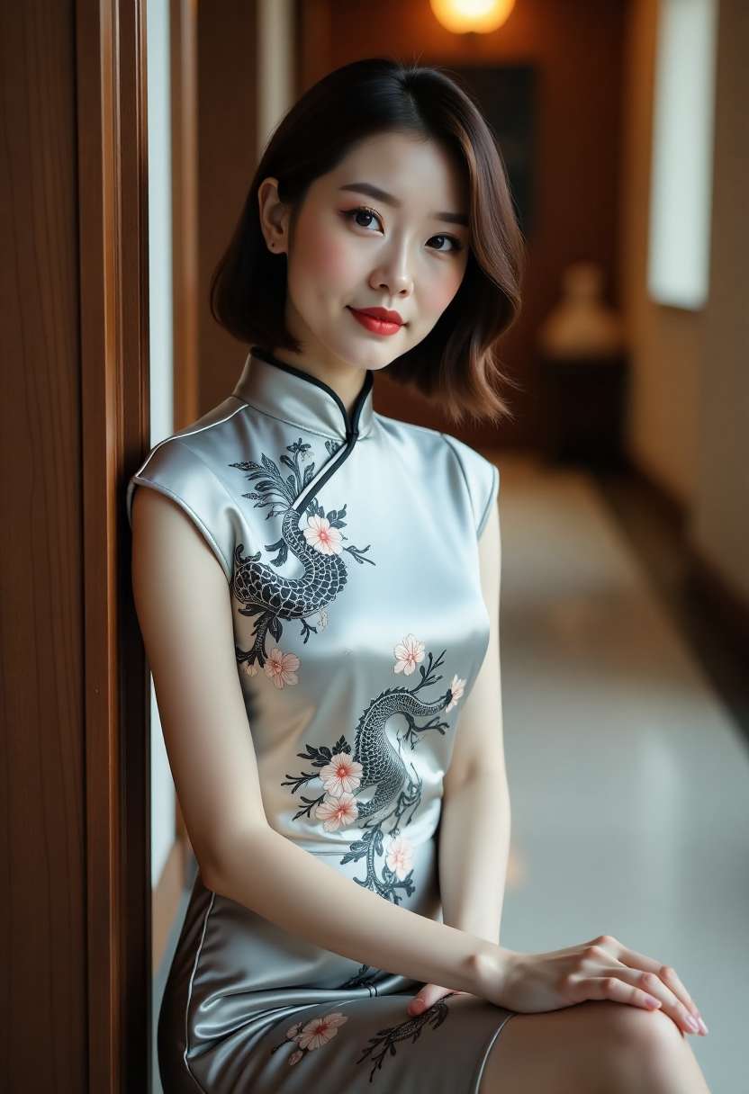 无名档案